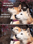1627999162991.png