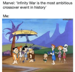 1628070992671.png