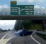 ezgif.com-gif-maker-25.jpg