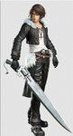 Squall.jpg