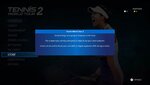 ezgif.com-gif-maker-26.jpg