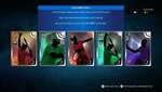 ezgif.com-gif-maker-29.jpg