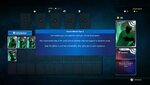 ezgif.com-gif-maker-30.jpg