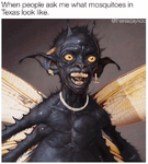 1628171037075.png