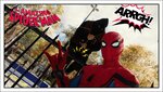 Marvel's Spider-Man Remastered_20210727183724.jpg