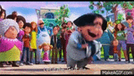 ElLa.gif