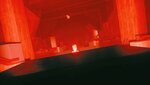 ezgif.com-gif-maker-34.jpg