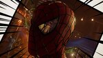 Marvel's Spider-Man Remastered_20210730222101.jpg