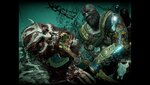 God of War_20210810142006.jpg
