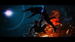 Marvel's Spider-Man_ Miles Morales_20210810212750.jpg