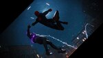 Marvel's Spider-Man_ Miles Morales_20210810211135.jpg