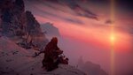 Horizon Zero Dawn_ Complete Edition_20210719003422.jpg