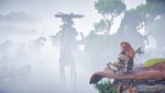 Horizon Zero Dawn_ Complete Edition_20210718182744.jpg