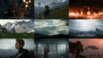 deathstrandingsmall_1573804672.png