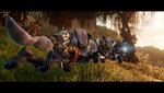 Ratchet _ Clank_ Rift Apart_20210816140732.jpg