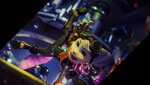 Ratchet _ Clank_ Rift Apart_20210816122722.jpg