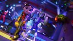 Ratchet _ Clank_ Rift Apart_20210816122257.jpg