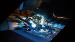 Ratchet _ Clank_ Rift Apart_20210815175347.jpg