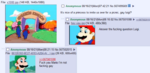 E87N7dIXsAMWRIS.png