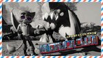 Ratchet _ Clank_ Rift Apart_20210816214512.jpg