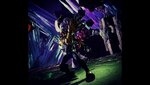 Ratchet _ Clank_ Rift Apart_20210817134634.jpg
