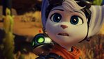 Ratchet _ Clank_ Rift Apart_20210817151651.jpg