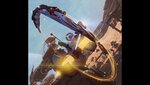 Ratchet _ Clank_ Rift Apart_20210817152701.jpg