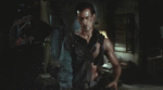 evildeadgif_header.gif