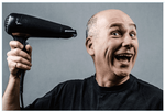 1629286400952.png