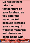 1629309358651.png