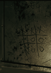 1629467454680.png