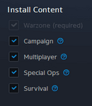 Capture.PNG