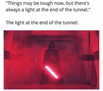 1629725152337.png
