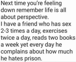 1629907126898.png