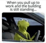 1629965687058.png