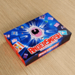 AngerSmash-Preview Copy.gif