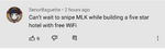 Screenshot_20210826-115530~2.png