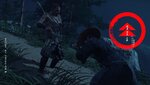 Ghost of Tsushima_20210823205449.jpg