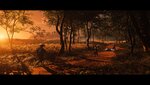 Ghost of Tsushima_20210823120921.jpg