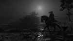 Ghost of Tsushima_20210822120645.jpg