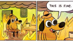 1630212368427.png