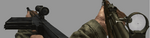 waw.png waw.png