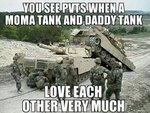 Grunt-Nation-Tankers-funniest-military-memes.jpg