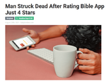 1630339153186.png