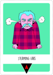 print_anger_steamingears.png