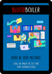 print_bb_1000meetings.png