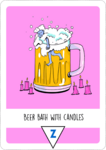 print_zen_beerbath.png