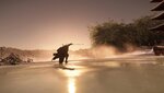 ezgif.com-gif-maker-52.jpg