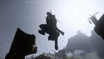 ezgif.com-gif-maker-53.jpg