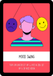 Mood Swing-Disruptor Card.png